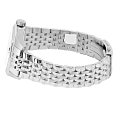 Часы Oris Big Crown Pointer Date 01 754 7741 4065-07 8 20 22 фото 3